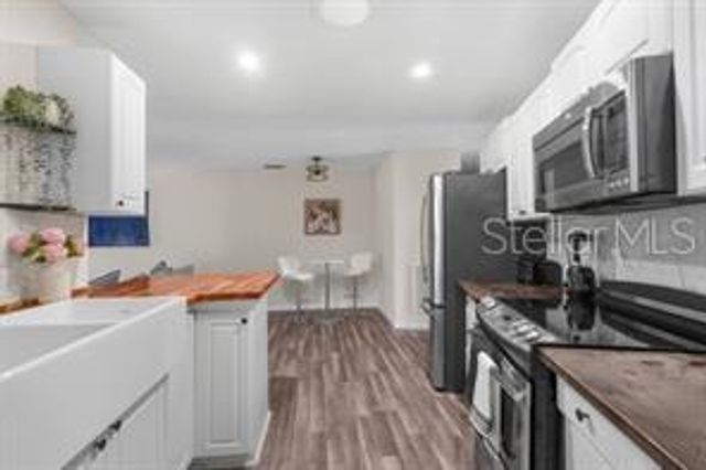 13501 WHITBY ROAD, Hudson, FL 34667