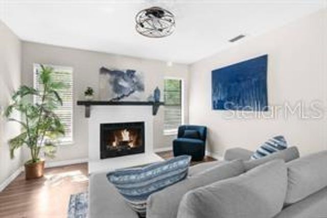 13501 WHITBY ROAD, Hudson, FL 34667