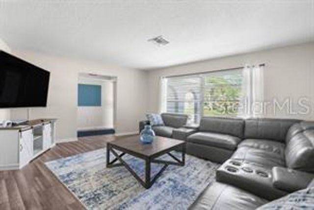 13501 WHITBY ROAD, Hudson, FL 34667