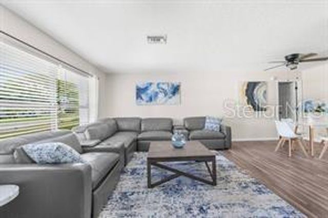 13501 WHITBY ROAD, Hudson, FL 34667