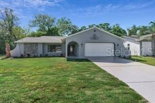 13501 WHITBY ROAD, Hudson, FL 34667