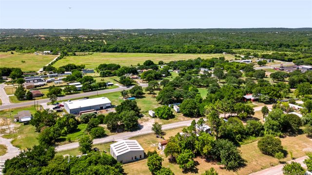108 Angela Street, Azle, TX 76020