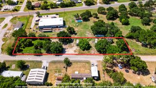 108 Angela Street, Azle, TX 76020