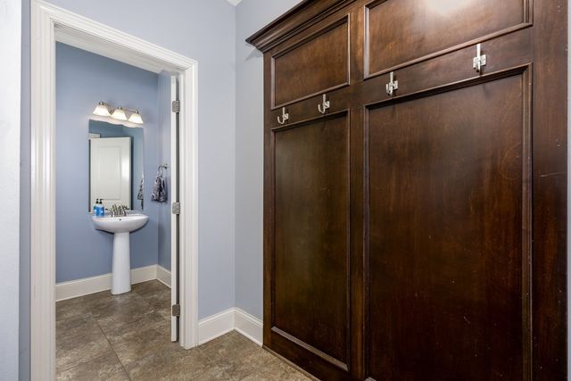 65 Abigail Lane, Waukee, IA 50263