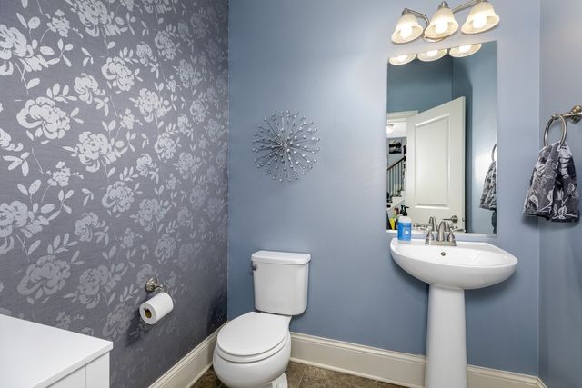 65 Abigail Lane, Waukee, IA 50263