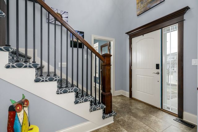 65 Abigail Lane, Waukee, IA 50263