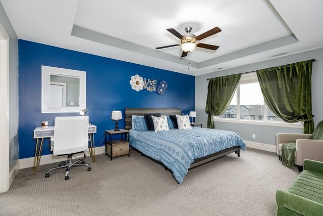 65 Abigail Lane, Waukee, IA 50263