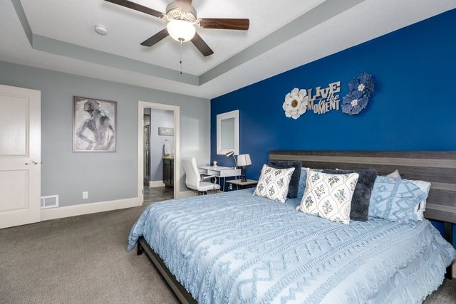 65 Abigail Lane, Waukee, IA 50263