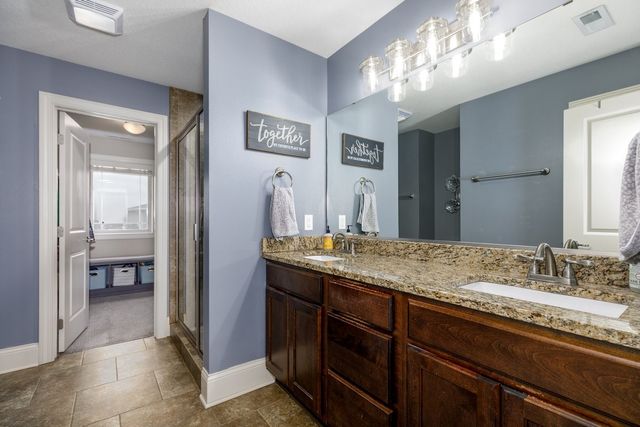 65 Abigail Lane, Waukee, IA 50263