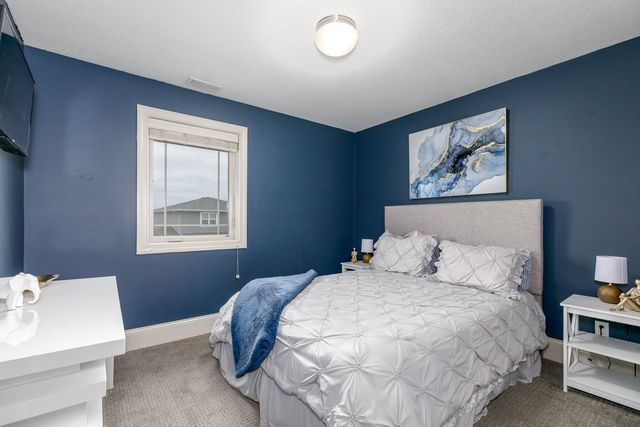 65 Abigail Lane, Waukee, IA 50263