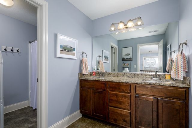 65 Abigail Lane, Waukee, IA 50263