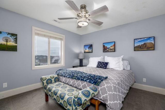 65 Abigail Lane, Waukee, IA 50263