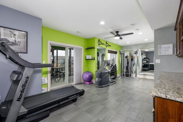 65 Abigail Lane, Waukee, IA 50263