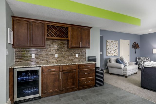 65 Abigail Lane, Waukee, IA 50263