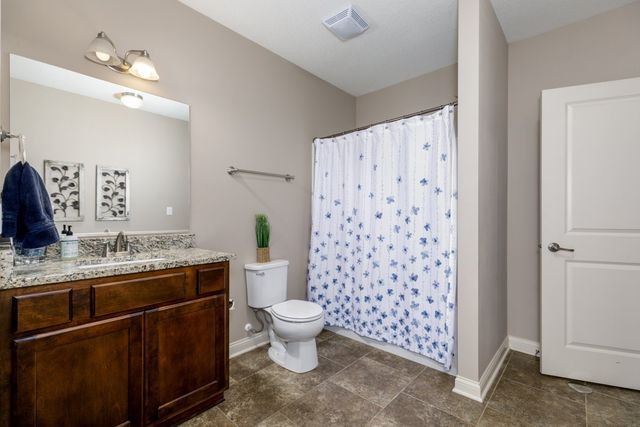 65 Abigail Lane, Waukee, IA 50263