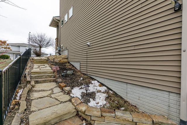 65 Abigail Lane, Waukee, IA 50263