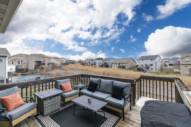 65 Abigail Lane, Waukee, IA 50263