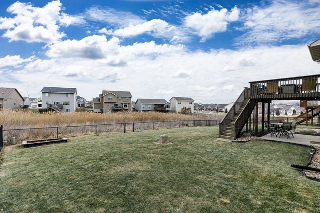 65 Abigail Lane, Waukee, IA 50263