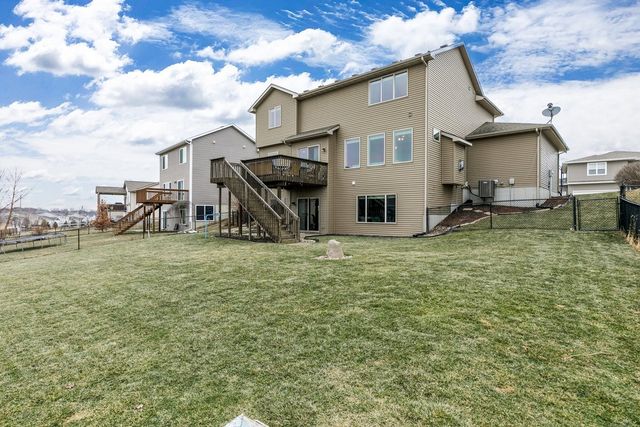 65 Abigail Lane, Waukee, IA 50263