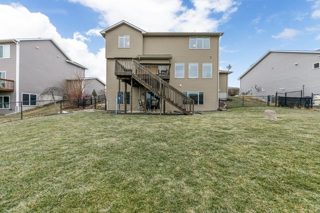 65 Abigail Lane, Waukee, IA 50263