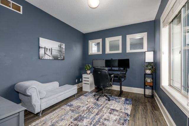 65 Abigail Lane, Waukee, IA 50263