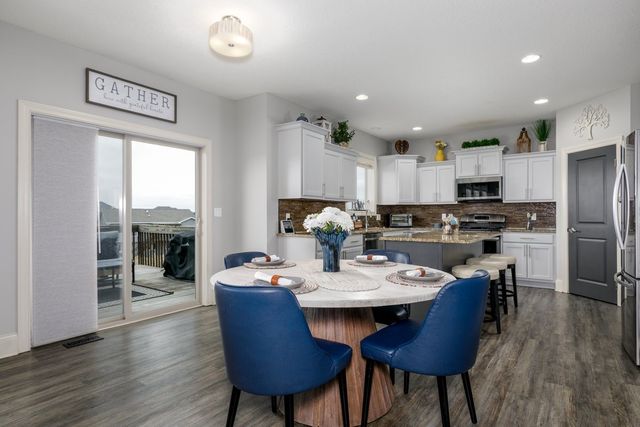 65 Abigail Lane, Waukee, IA 50263