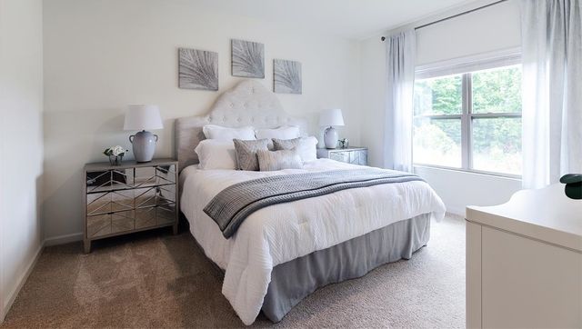 4547 BASUN CIR N, Millington, TN 38053