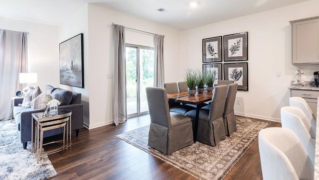 4547 BASUN CIR N, Millington, TN 38053