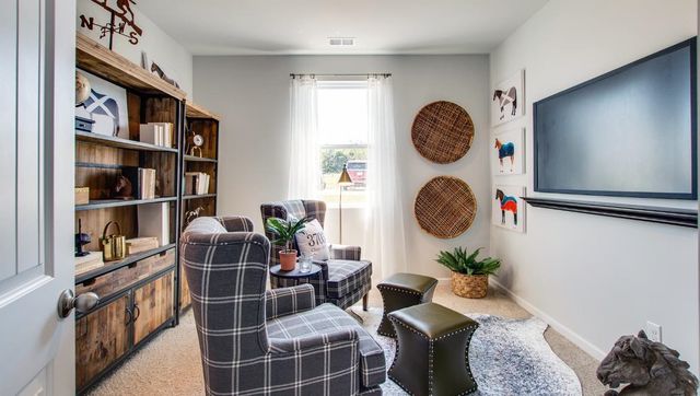 4547 BASUN CIR N, Millington, TN 38053