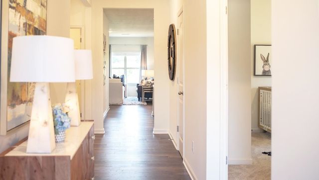 4547 BASUN CIR N, Millington, TN 38053