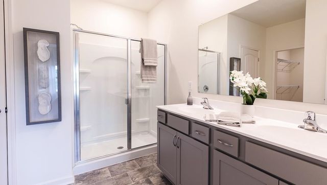 4547 BASUN CIR N, Millington, TN 38053