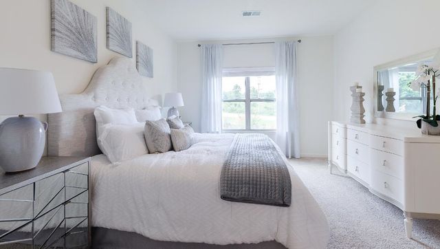 4547 BASUN CIR N, Millington, TN 38053