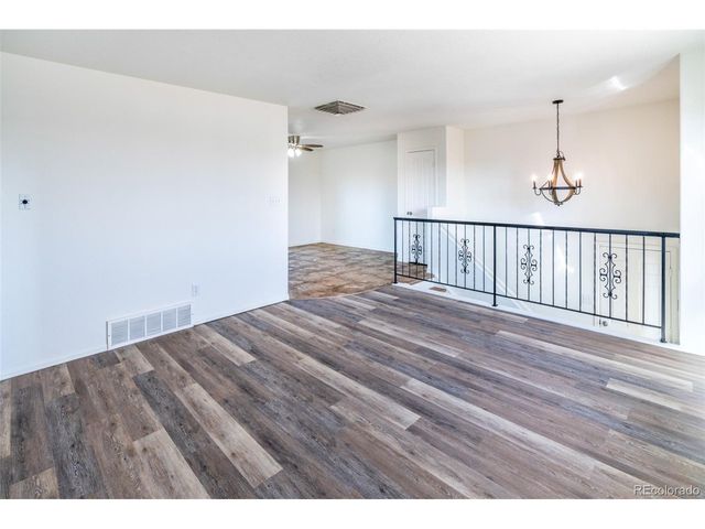 649 S Bond Dr E, Pueblo West, CO 81007