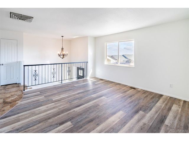 649 S Bond Dr E, Pueblo West, CO 81007