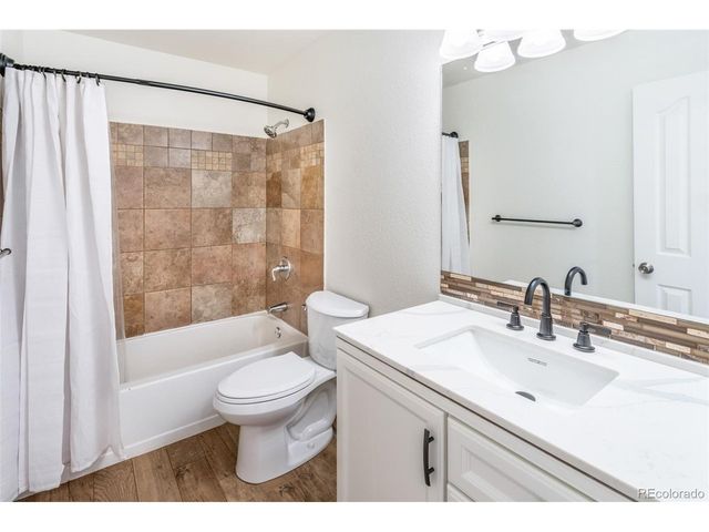 649 S Bond Dr E, Pueblo West, CO 81007