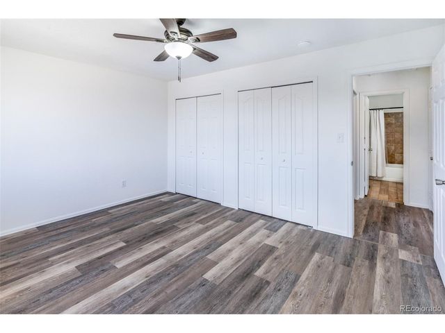 649 S Bond Dr E, Pueblo West, CO 81007