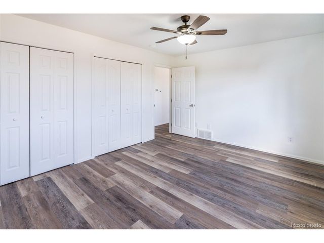 649 S Bond Dr E, Pueblo West, CO 81007