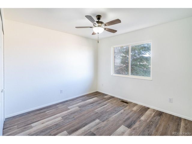 649 S Bond Dr E, Pueblo West, CO 81007