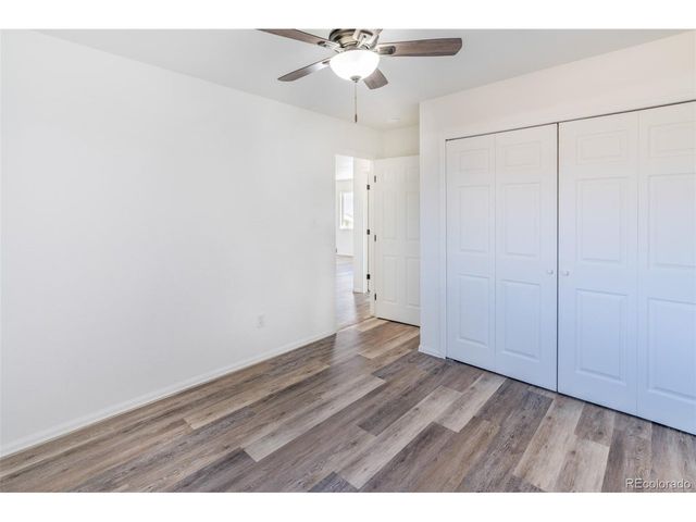 649 S Bond Dr E, Pueblo West, CO 81007