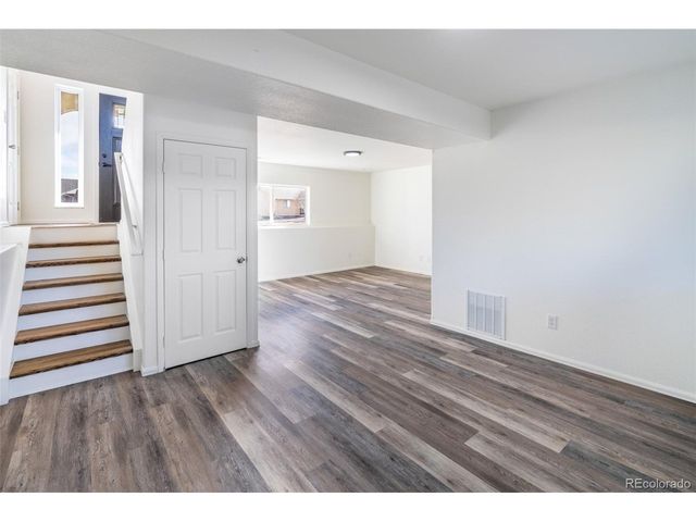 649 S Bond Dr E, Pueblo West, CO 81007