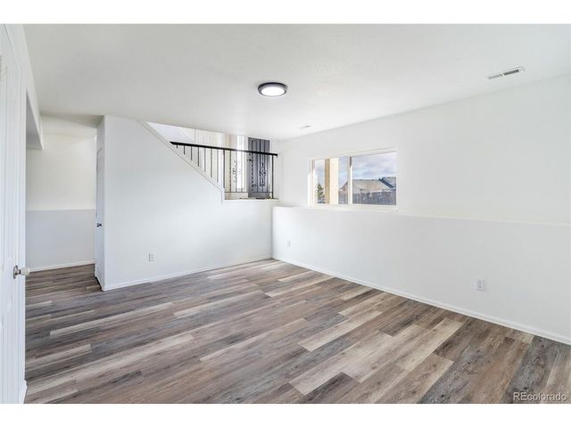 649 S Bond Dr E, Pueblo West, CO 81007