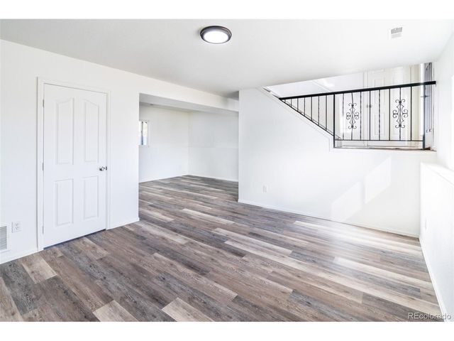 649 S Bond Dr E, Pueblo West, CO 81007