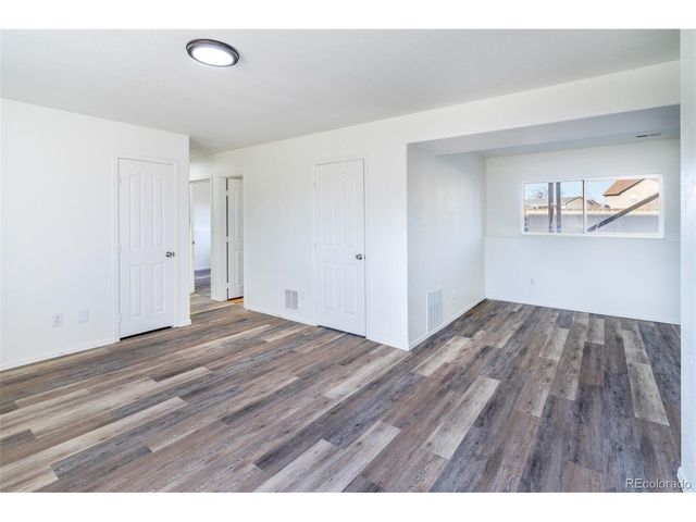 649 S Bond Dr E, Pueblo West, CO 81007