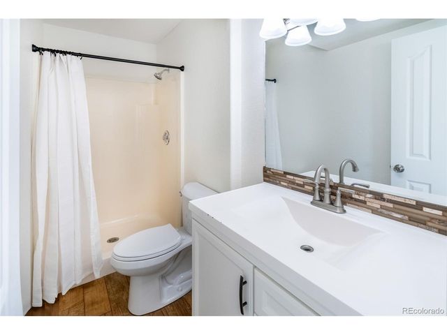 649 S Bond Dr E, Pueblo West, CO 81007