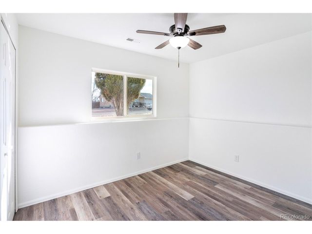 649 S Bond Dr E, Pueblo West, CO 81007