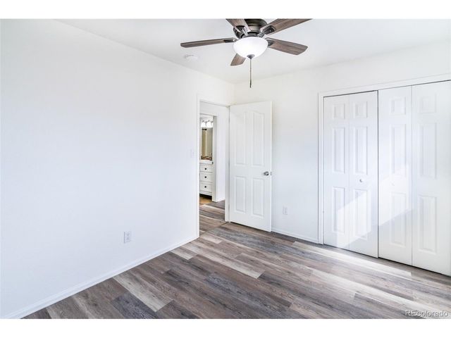 649 S Bond Dr E, Pueblo West, CO 81007