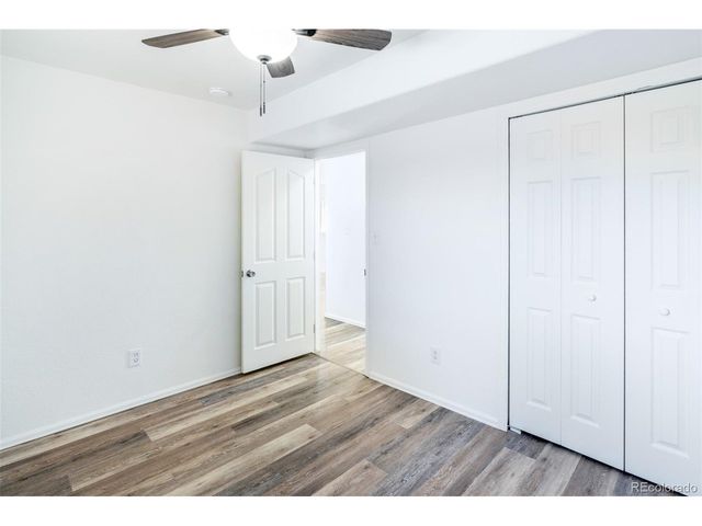 649 S Bond Dr E, Pueblo West, CO 81007