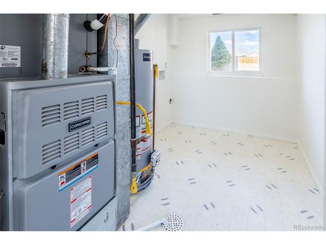 649 S Bond Dr E, Pueblo West, CO 81007