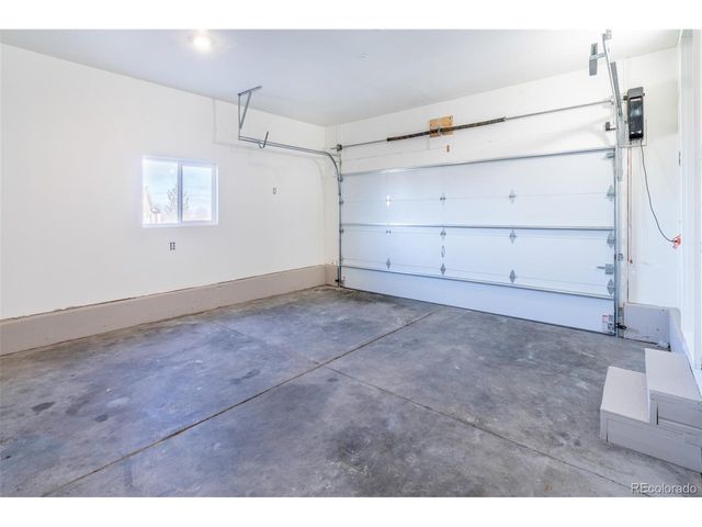 649 S Bond Dr E, Pueblo West, CO 81007