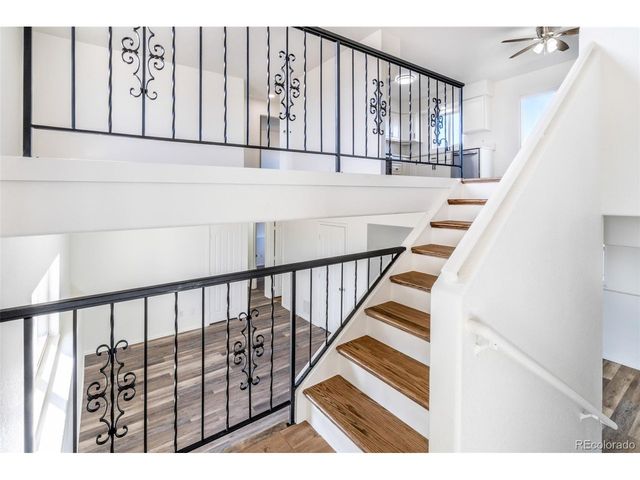 649 S Bond Dr E, Pueblo West, CO 81007